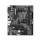 Gigabyte A520M K V2 - 1363731 - zdjęcie 2